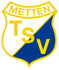 TeamZone24 - Startseite