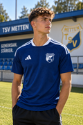 TSV METTEN Trainingsshirt Erwachsene