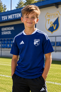 TSV Metten Trainingsshirt Kids