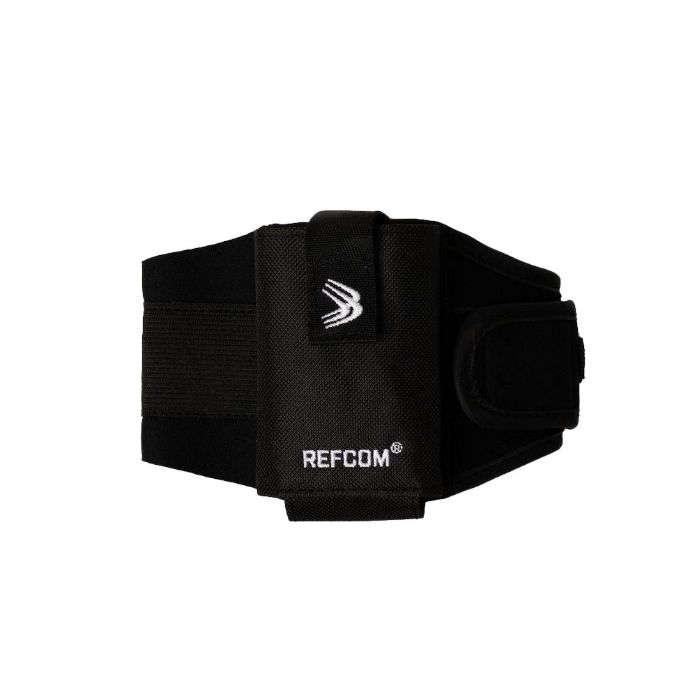 Spintso Refcom II Set.