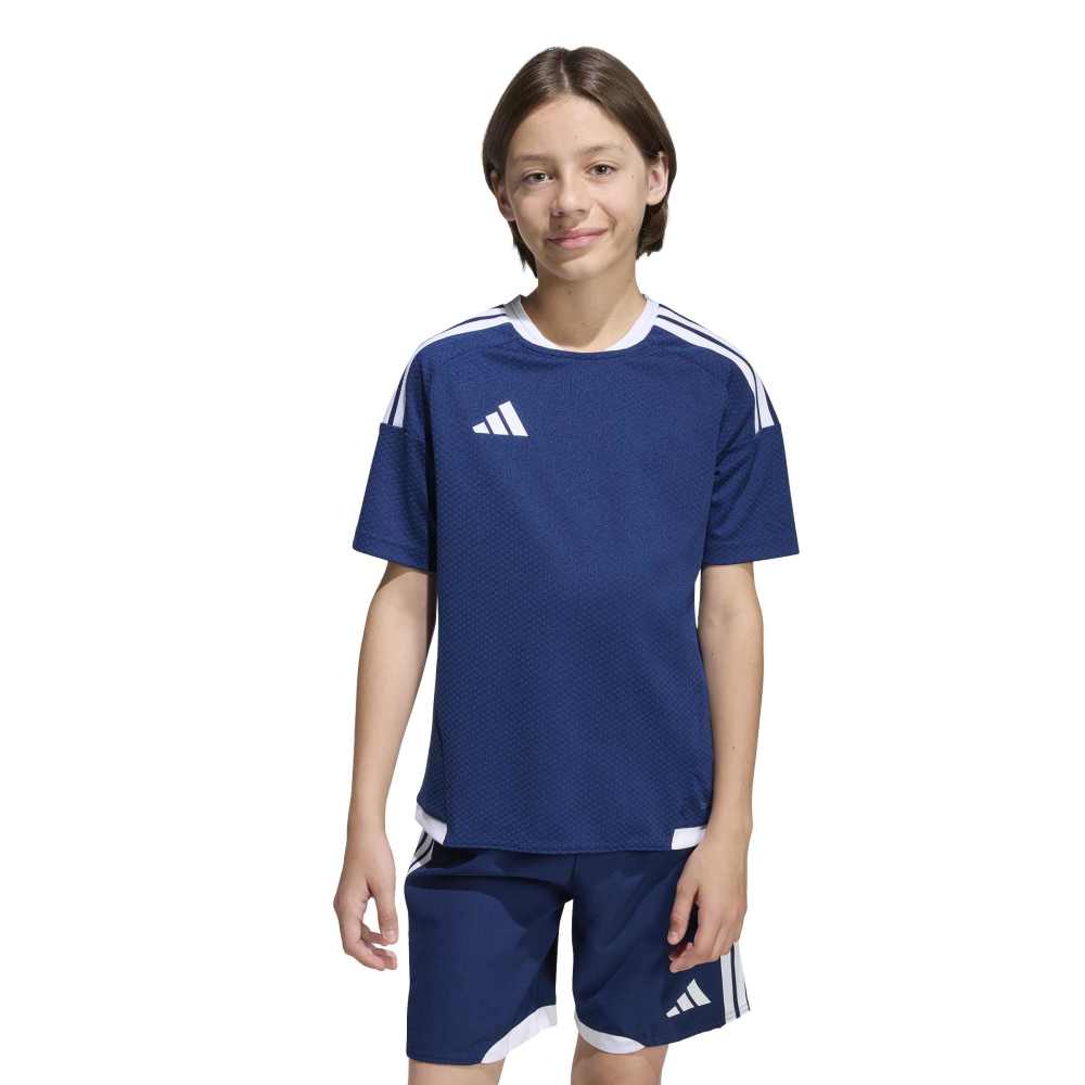 TSV Metten Trainingsshirt Kids