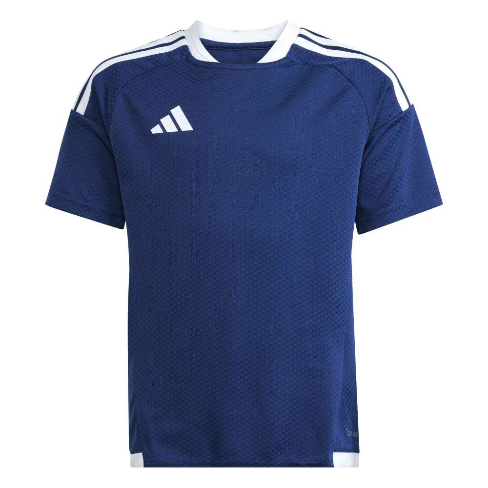 TSV Metten Trainingsshirt Kids