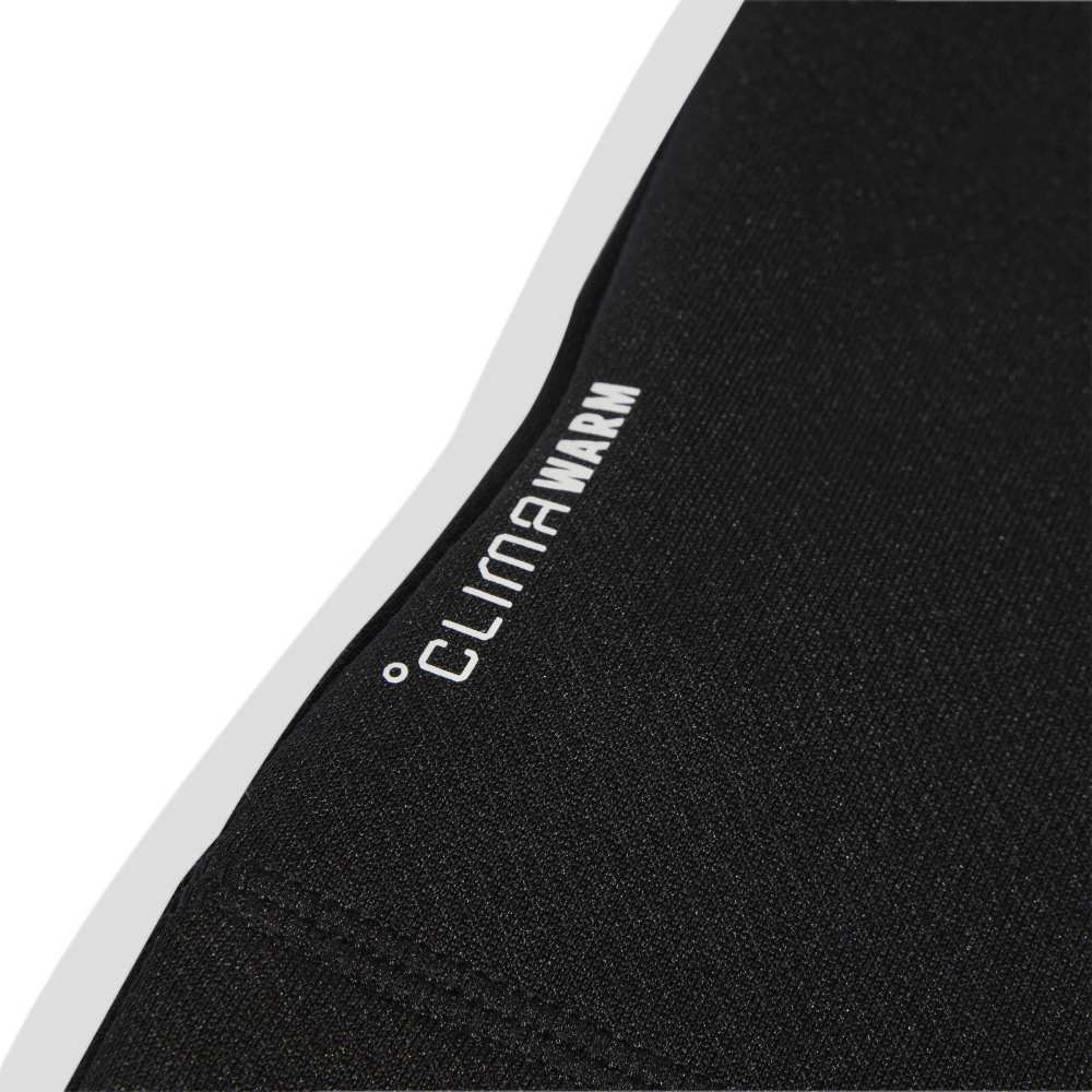 Adidas Tiro Fleece Halswärmer