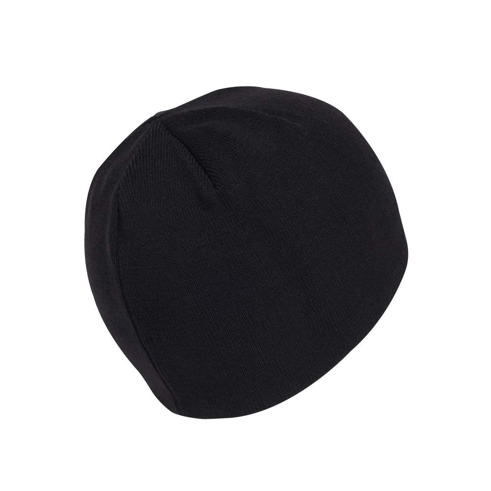 Adidas Tiro Light Fleece Beanie schwarz
