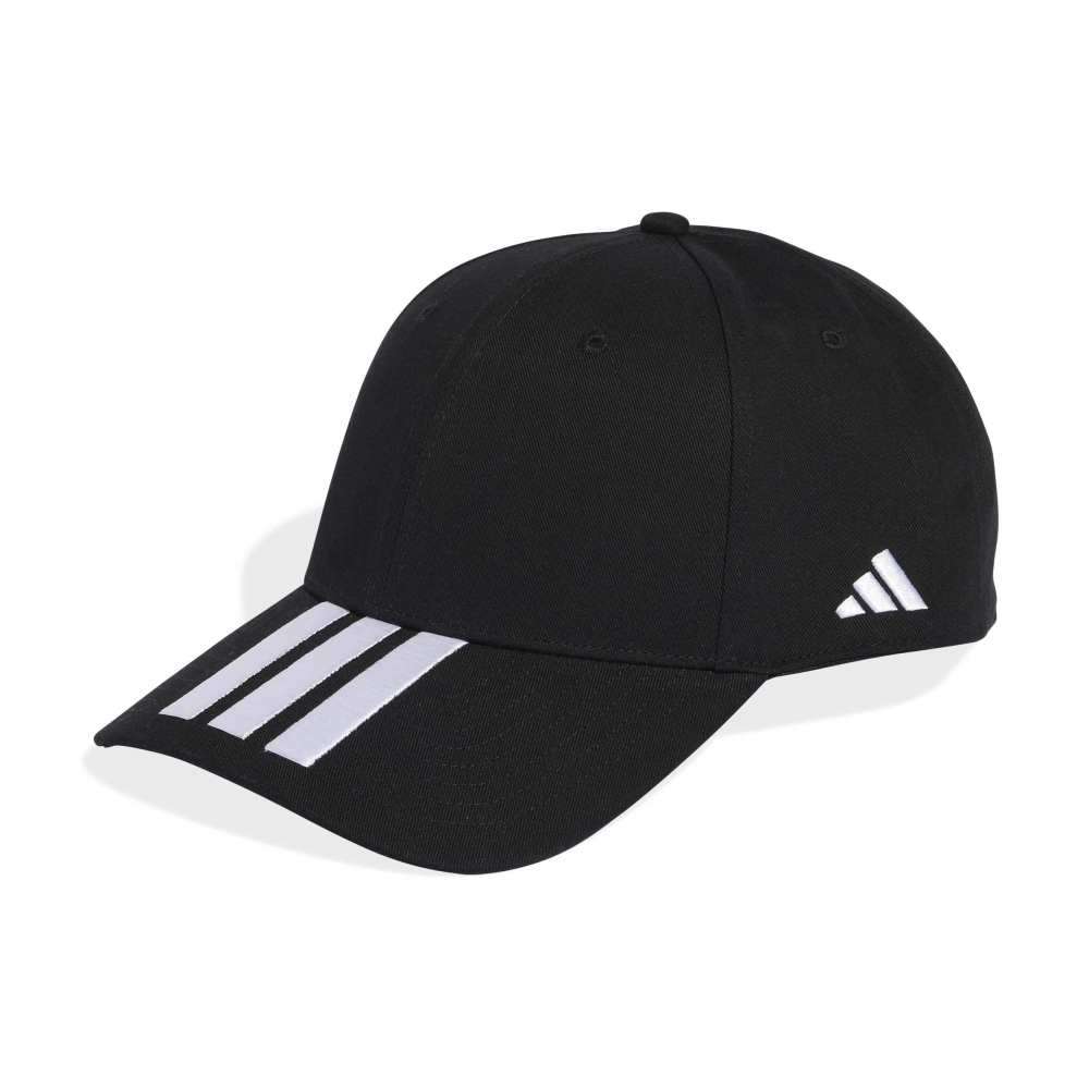 Adidas  Tiro Cap JY7999