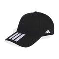 Adidas  Tiro Cap JY7999