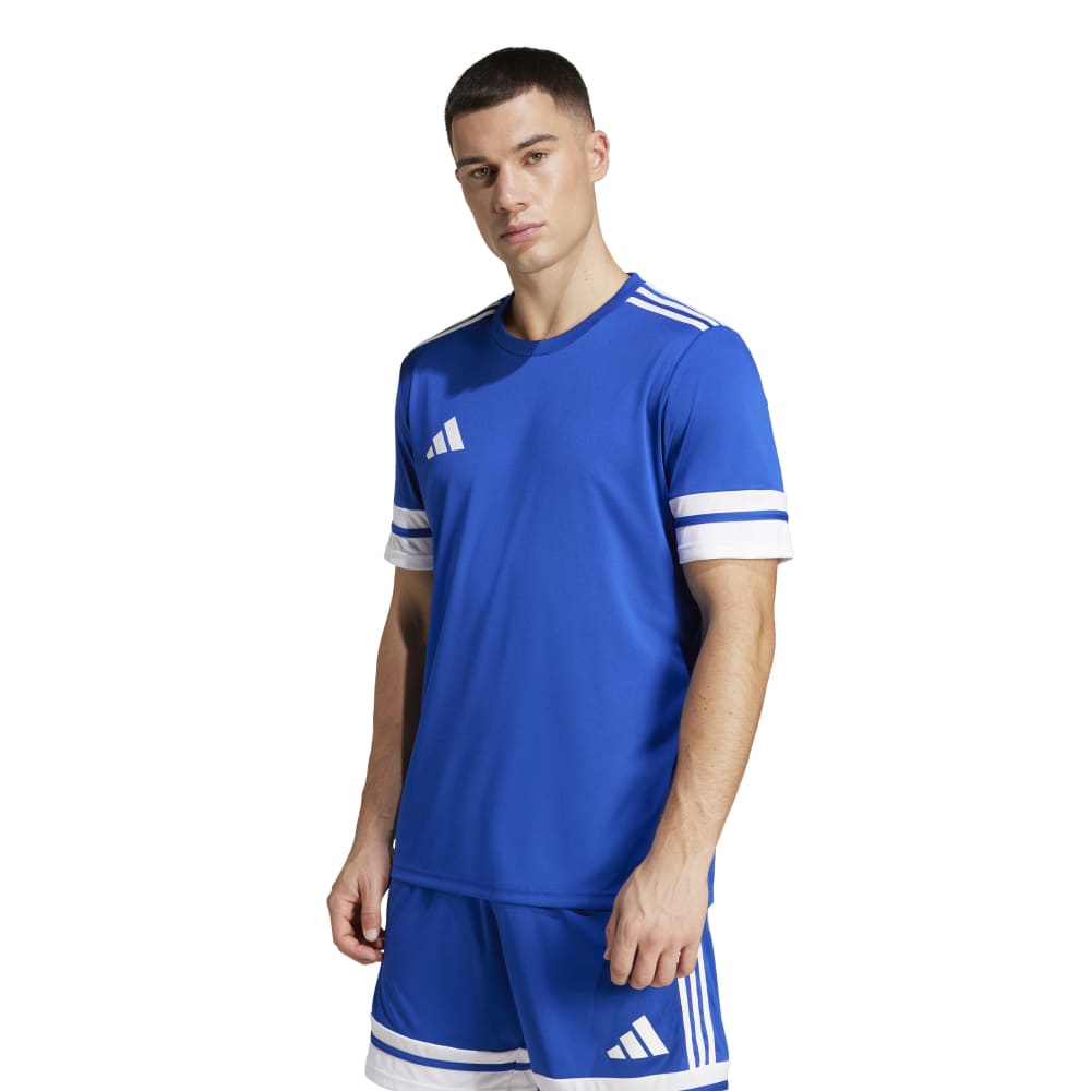 Adidas Squadra25  T-Shirt