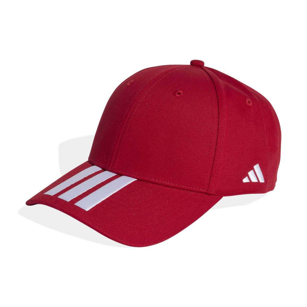 Adidas  Tiro Cap JY7999