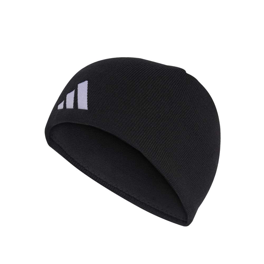 Adidas Tiro Light Fleece Beanie schwarz
