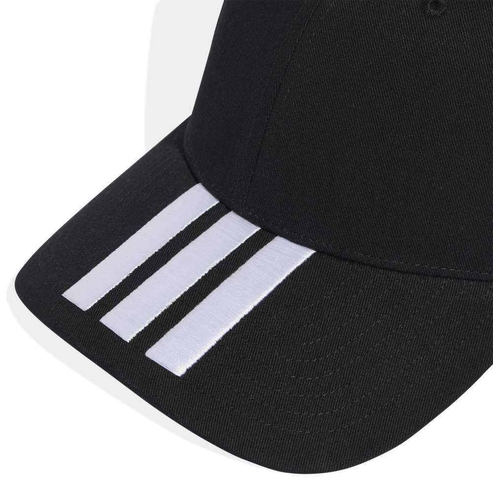 Adidas  Tiro Cap JY7999