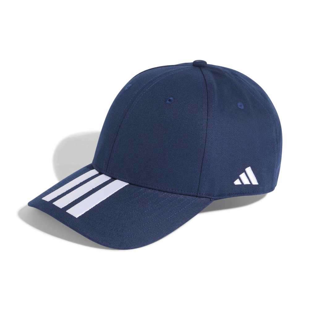 Adidas  Tiro Cap JY7999
