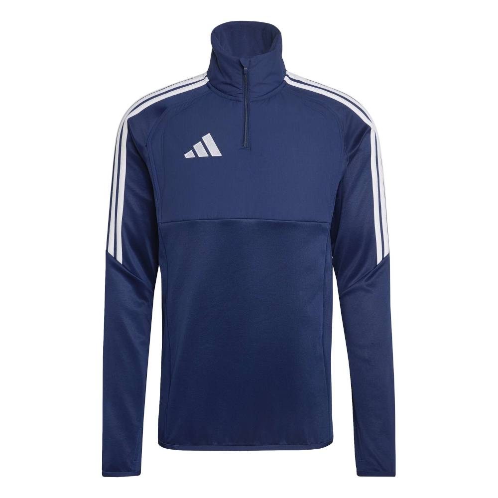 Adidas Fussball Tiro 26 League Winterized Trainingstop KU7277