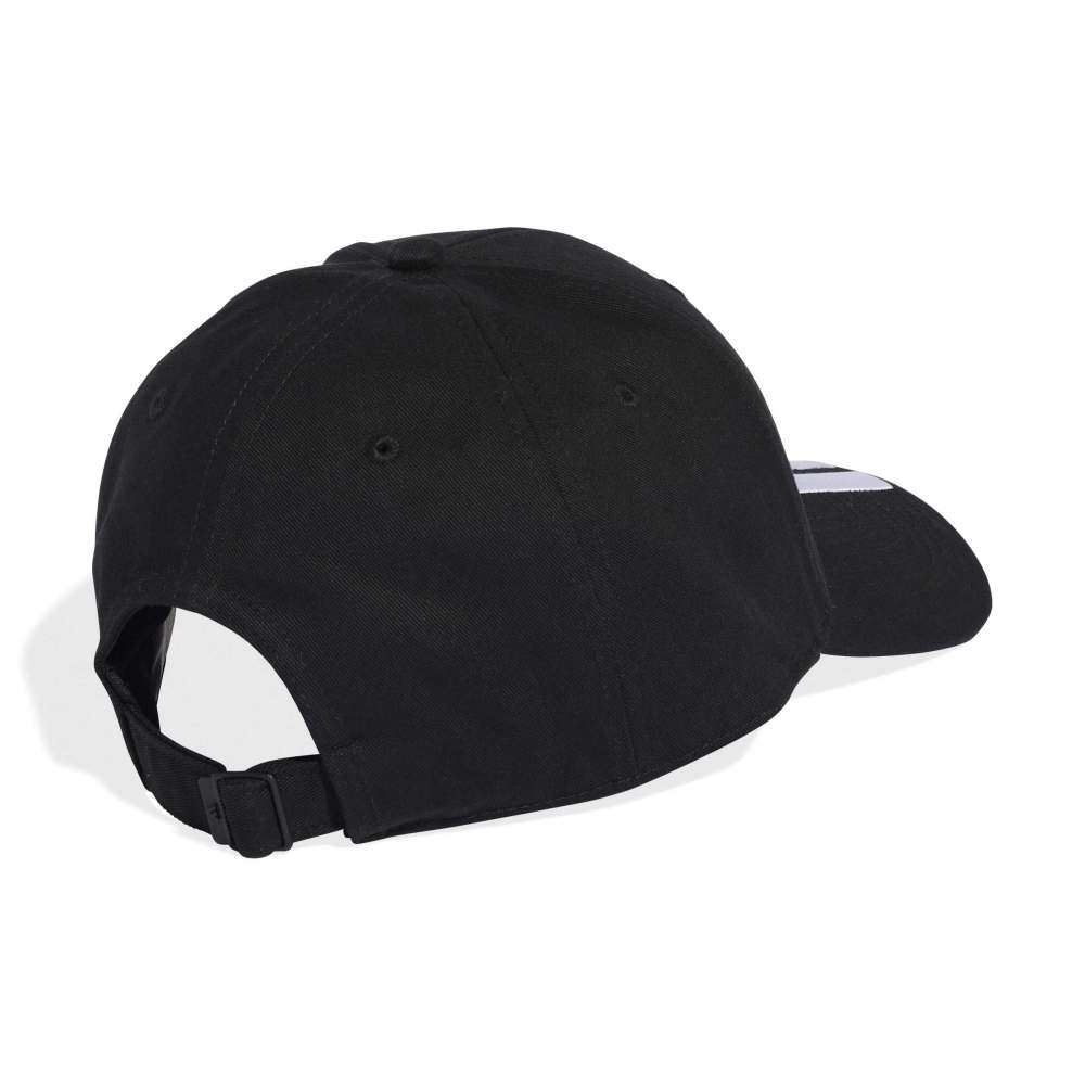 Adidas  Tiro Cap JY7999