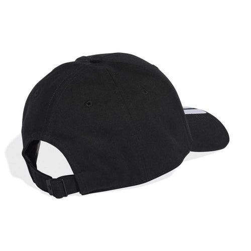 Adidas  Tiro Cap JY7999