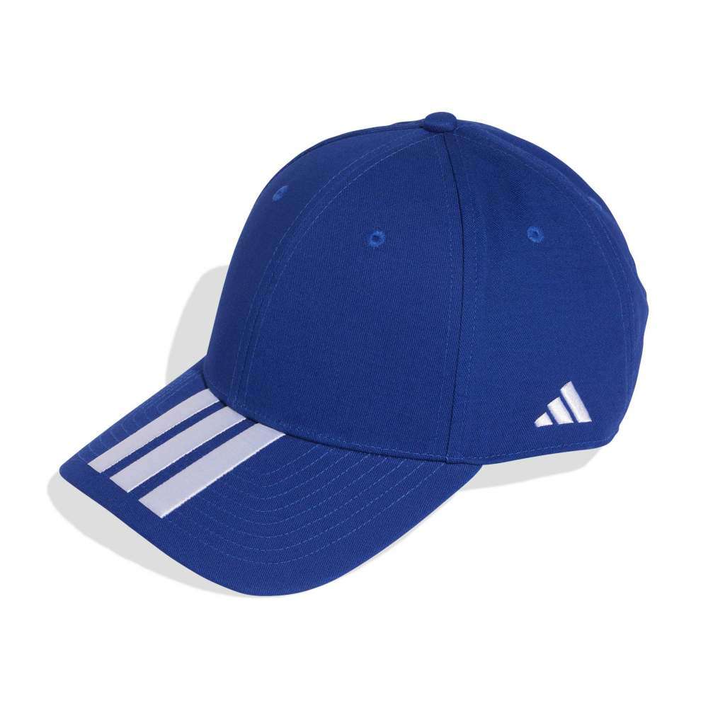 Adidas  Tiro Cap JY7999