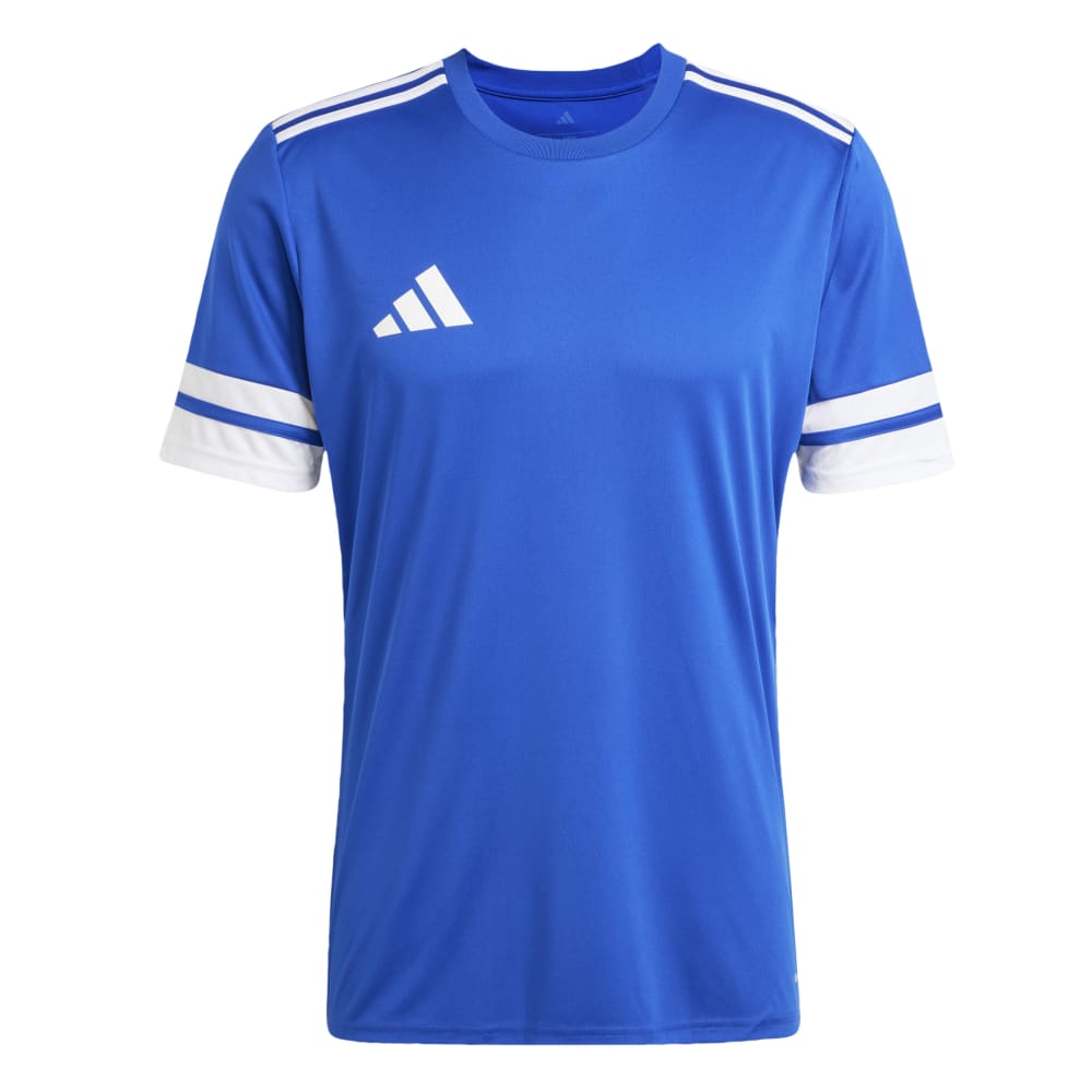 Adidas Squadra25  T-Shirt