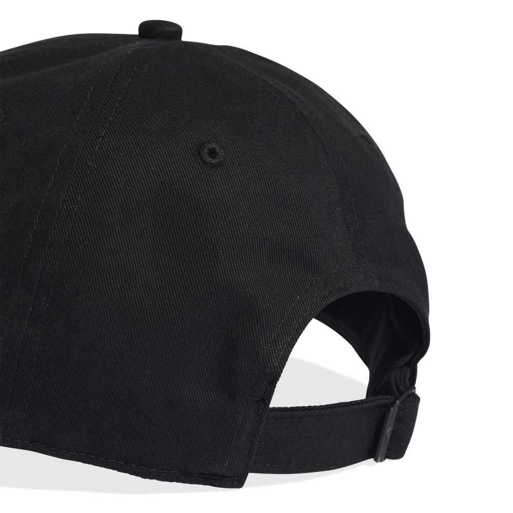 Adidas  Tiro Cap JY7999