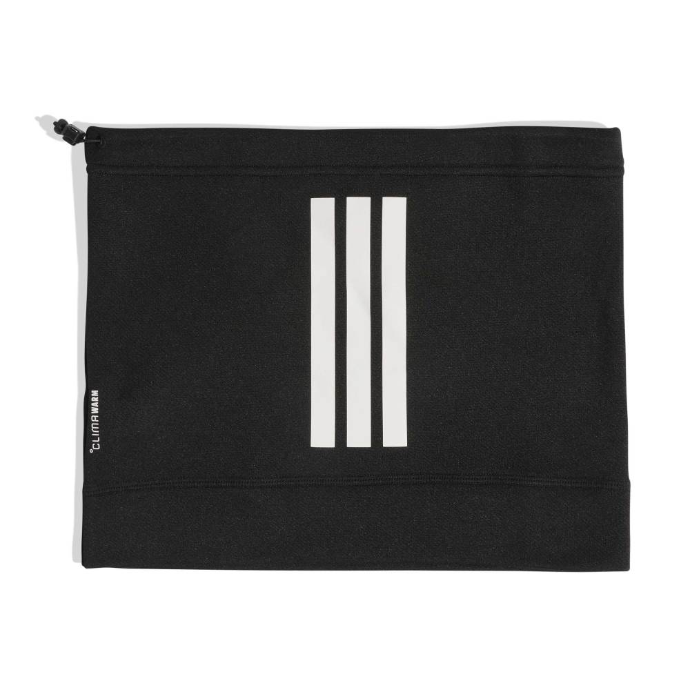 Adidas Tiro Fleece Halswärmer