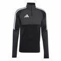 Adidas Fussball Tiro 26 League Winterized Trainingstop KU7277