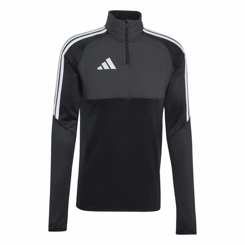 Adidas Fussball Tiro 26 League Winterized Trainingstop KU7277