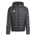 Adidas Fussball Tiro 24 Winterjacke IJ7387