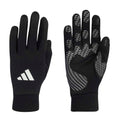 Adidas Tiro Competition Feldhandschuh schwarz JY7998
