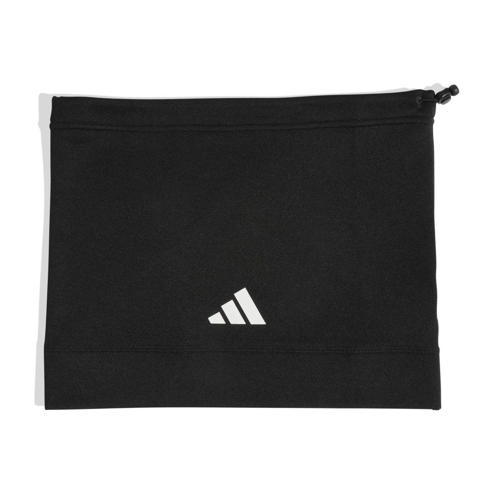 Adidas Tiro Fleece Halswärmer