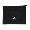 Adidas Tiro Fleece Halswärmer