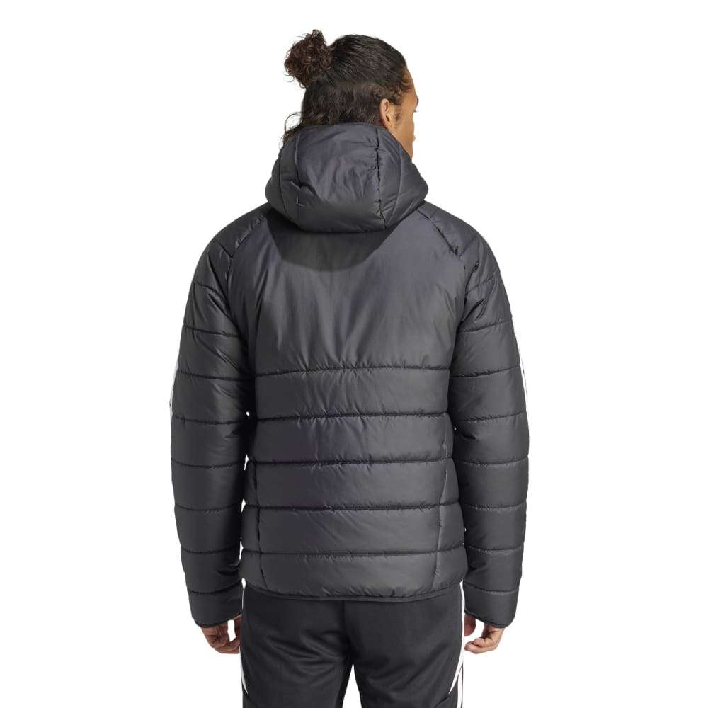 Adidas Fussball Tiro 24 Winterjacke IJ7387